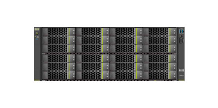 超聚變服務器-FusionServer 5288 V6