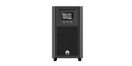 【華為】UPS2000-A 系列 (1～3kVA)