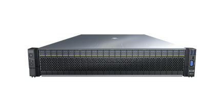 超聚變服務器-FusionServer 2488H V6