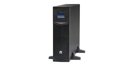 【華為】UPS2000-G 系列 (6~20kVA)